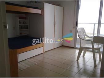 https://www.gallito.com.uy/apartamento-en-mansa-4-dormitorios-inmuebles-19479745