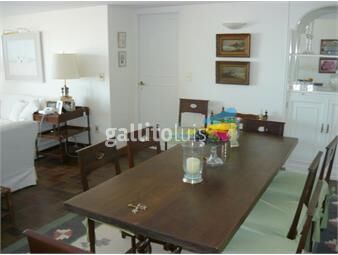 https://www.gallito.com.uy/apartamento-en-peninsula-3-dormitorios-inmuebles-19479534
