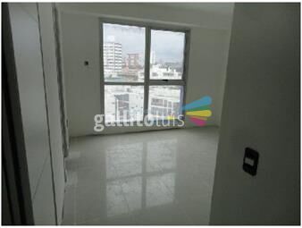https://www.gallito.com.uy/apartamento-en-brava-3-dormitorios-inmuebles-18953405