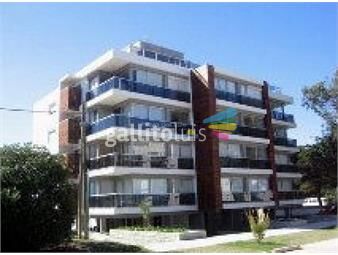 https://www.gallito.com.uy/apartamento-en-brava-1-dormitorios-inmuebles-20106991