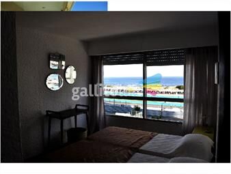 https://www.gallito.com.uy/apartamento-en-brava-1-dormitorios-inmuebles-20324363