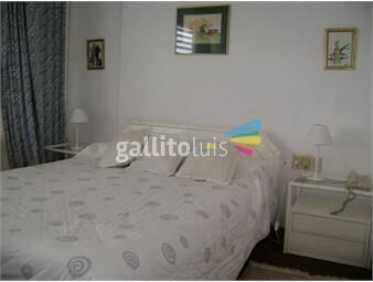 https://www.gallito.com.uy/apartamento-en-peninsula-2-dormitorios-inmuebles-20107030