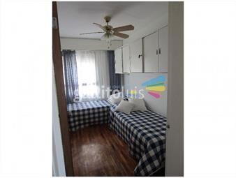 https://www.gallito.com.uy/apartamento-en-brava-2-dormitorios-inmuebles-20107033