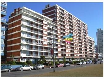 https://www.gallito.com.uy/apartamento-en-brava-2-dormitorios-inmuebles-20107034