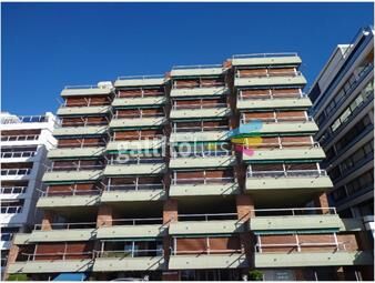 https://www.gallito.com.uy/apartamento-en-peninsula-3-dormitorios-inmuebles-20107036