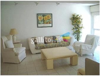 https://www.gallito.com.uy/apartamento-en-peninsula-3-dormitorios-inmuebles-19479735