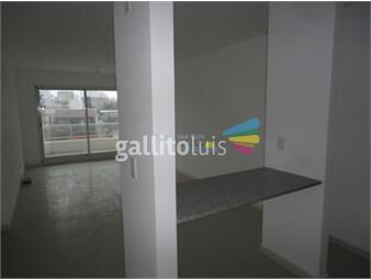 https://www.gallito.com.uy/apartamento-en-aidy-grill-1-dormitorios-inmuebles-17399509