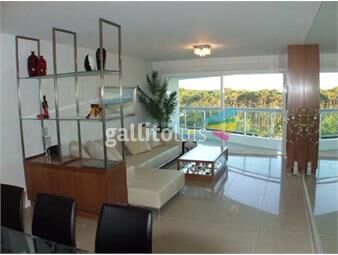 https://www.gallito.com.uy/apartamento-en-mansa-2-dormitorios-inmuebles-20107039