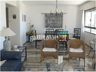 https://www.gallito.com.uy/apartamento-en-brava-3-dormitorios-inmuebles-19479724