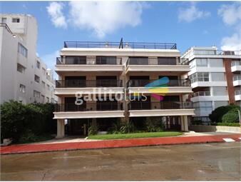 https://www.gallito.com.uy/apartamento-en-peninsula-3-dormitorios-inmuebles-17399505