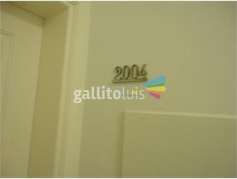https://www.gallito.com.uy/apartamento-en-brava-3-dormitorios-inmuebles-20107045