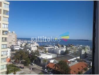 https://www.gallito.com.uy/piso-alto-con-vista-al-puerto-inmuebles-20107050