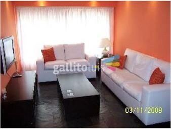 https://www.gallito.com.uy/apartamento-en-brava-1-dormitorios-inmuebles-19480057