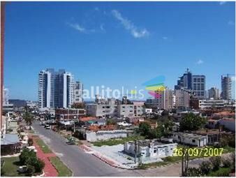 https://www.gallito.com.uy/apartamento-en-brava-1-dormitorios-inmuebles-19480088