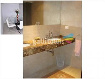 https://www.gallito.com.uy/apartamento-en-la-barra-3-dormitorios-inmuebles-20040464