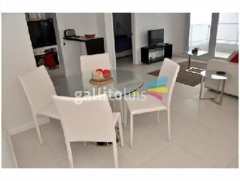 https://www.gallito.com.uy/apartamento-en-peninsula-2-dormitorios-inmuebles-20107095