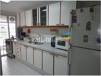 https://www.gallito.com.uy/apartamento-en-mansa-3-dormitorios-inmuebles-20107096