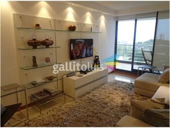 https://www.gallito.com.uy/apartamento-en-mansa-1-dormitorios-inmuebles-19480122