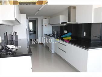https://www.gallito.com.uy/apartamento-en-brava-3-dormitorios-inmuebles-20107097