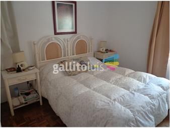 https://www.gallito.com.uy/apartamento-en-punta-del-este-peninsula-inmuebles-20107121