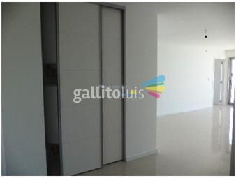 https://www.gallito.com.uy/apartamento-en-brava-2-dormitorios-inmuebles-19480149