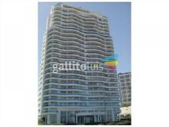 https://www.gallito.com.uy/apartamento-en-mansa-3-dormitorios-inmuebles-17400167