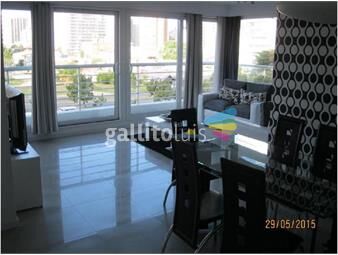 https://www.gallito.com.uy/apartamento-en-mansa-1-dormitorios-inmuebles-20107220