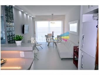 https://www.gallito.com.uy/apartamento-en-mansa-1-dormitorios-inmuebles-20324370