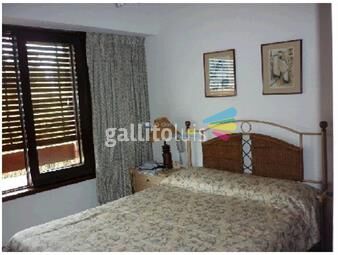 https://www.gallito.com.uy/apartamento-en-monaco-2-dormitorios-inmuebles-19479791