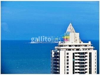 https://www.gallito.com.uy/apartamento-en-punta-del-este-brava-inmuebles-19480255