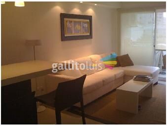 https://www.gallito.com.uy/apartamento-en-peninsula-2-dormitorios-inmuebles-19480257