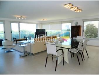 https://www.gallito.com.uy/apartamento-en-punta-del-este-brava-inmuebles-19480429