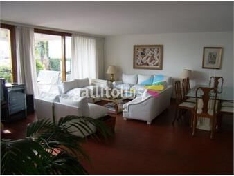 https://www.gallito.com.uy/casa-en-peninsula-5-dormitorios-inmuebles-20107381