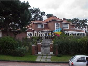 https://www.gallito.com.uy/casa-en-san-rafael-8-dormitorios-inmuebles-20107387