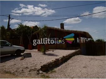 https://www.gallito.com.uy/casa-en-punta-piedras-3-dormitorios-inmuebles-20107391