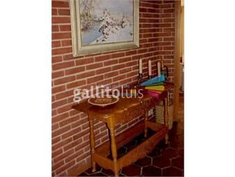 https://www.gallito.com.uy/casa-en-golf-4-dormitorios-inmuebles-19480462