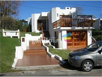 https://www.gallito.com.uy/casa-en-mansa-3-dormitorios-inmuebles-20107400