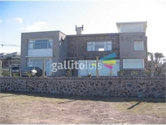 https://www.gallito.com.uy/casa-en-pinares-4-dormitorios-inmuebles-20107405