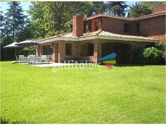 https://www.gallito.com.uy/casa-en-mansa-5-dormitorios-inmuebles-19480525