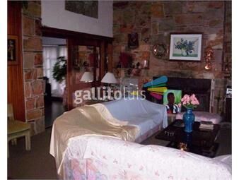 https://www.gallito.com.uy/casa-en-san-rafael-12-dormitorios-inmuebles-19480543