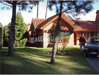 https://www.gallito.com.uy/casa-en-san-rafael-4-dormitorios-inmuebles-20107413