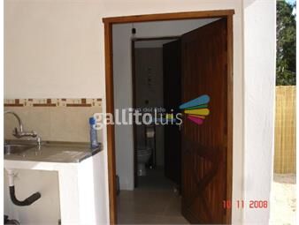 https://www.gallito.com.uy/casa-en-la-barra-3-dormitorios-inmuebles-20107430