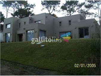 https://www.gallito.com.uy/casa-en-montoya-4-dormitorios-inmuebles-19480701