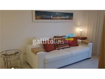 https://www.gallito.com.uy/apartamento-en-punta-del-este-peninsula-inmuebles-19480776