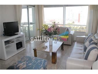 https://www.gallito.com.uy/apartamento-en-punta-del-este-peninsula-inmuebles-19480807