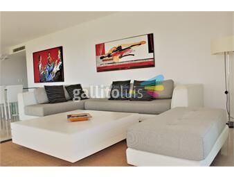 https://www.gallito.com.uy/apartamento-en-punta-del-este-mansa-inmuebles-20107568