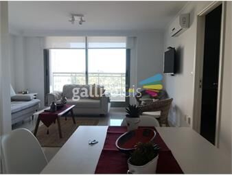 https://www.gallito.com.uy/apartamento-en-punta-del-este-mansa-inmuebles-19480822