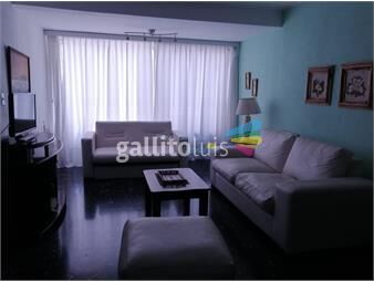 https://www.gallito.com.uy/apartamento-en-punta-del-este-peninsula-inmuebles-20107642