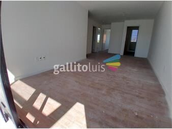 https://www.gallito.com.uy/garaje-incluido-espectacular-piso-alto-2-dorm-ref-1061-inmuebles-20380941