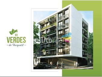 https://www.gallito.com.uy/venta-apartamento-1-dormitorio-inmuebles-20384954